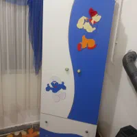 تخت وخواب|تخت و سرویس خواب|مریوان, |دیوار