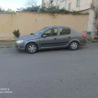 رانا مدل1395|خودرو سواری و وانت|گرگان, |دیوار