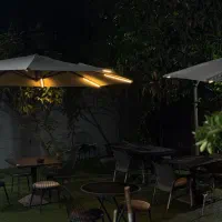 استخدام نظافت چی و کمک آشپز نیمه ماهر