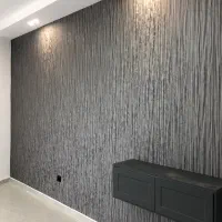 فروش و نصب کاغذ دیواری