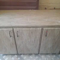 حراج وسایل منزل