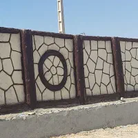 زیبا سازی و طراحی و اجرا باغ و ویلا|خدمات پیشه و مهارت|فولادشهر, فولادشهر|دیوار