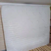 تشک ۴میلیون