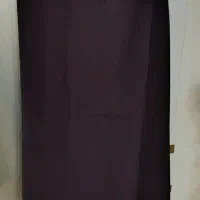 لباس|لباس|وحیدیه, |دیوار