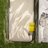 قاب گوشی نو