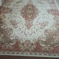فرش ماشینی