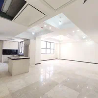 دیباجی/ ۱۶۰متر Full مشاعات/ ۲پارکینگ