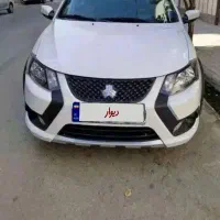 کوییک مدل ۱۴۰۴