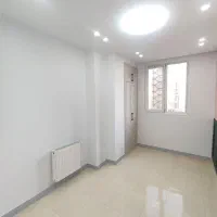 ۶۸متر/آسانسور/پارکینگ سندی/سند تک برگ/روبه نما|فروش آپارتمان|اندیشه, اندیشه فاز ۱|دیوار