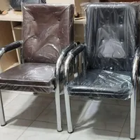 صندلی های مبلی انتظار نقدواقساط