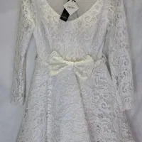 لباس مجلسی نو ودرحد نو|لباس|قم, باغ کرباسی|دیوار