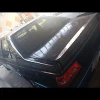 پژو۴۰۵slxمدل۹۰دوگانه اقساطی بدون ضامن وچک