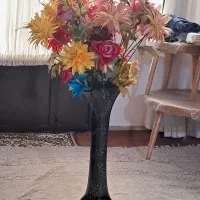 مجسمه پلی استر وگل خارجی