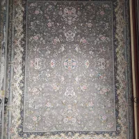 فرش کلاسیک/اقساط|فرش|مشهد, شیرودی|دیوار