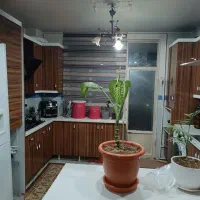 اپارتمان-اجاره-ای