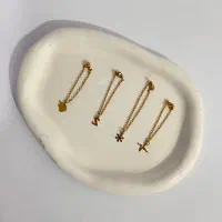 آویز بندساعت