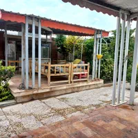 جوشکاری سیار پوشش سراسری|خدمات پیشه و مهارت|مشهد, توس (بلوار توس)|دیوار