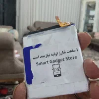 قطعات استوک وروکارموبایل