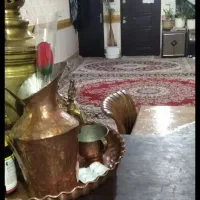 رهن-و-اجاره