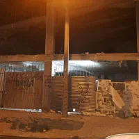 قدرالسهم-150-متری-تک-واحده