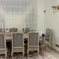 مبلمان کلاسیک چوب راش گرجستان|مبلمان خانگی و میز عسلی|تهران, بوستان شیان|دیوار