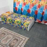 اجاره روزانه خانه|اجارهٔ کوتاه‌مدت آپارتمان و سوئیت|کلاچای, |دیوار