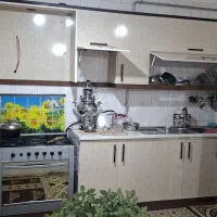 کابینت ام دی اف|آب‌چکان و نظم‌دهنده ظروف|مریوان, |دیوار