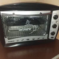 فروش سماور.بخارپز.قهوه ساز.تستر|سماور، چای‌ساز، قهوه‌ساز|تهران, ونک|دیوار