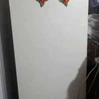 فریرز ۷ کشو خارجی