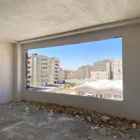 ۱۰۶متر۲خواب مستر/۳نبش/غرق در نور/نیایش|فروش آپارتمان|شیروان (خراسان), |دیوار