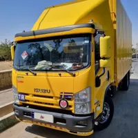 باربری چیتگر دهکده خلیج شادابادنعمت آبادیافت آباد|خدمات حمل و نقل|تهران, خلیج فارس|دیوار