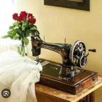 استخدام خیاط ووسط کار