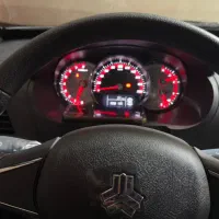 کوئیک S صفر کیلومتر|خودرو سواری و وانت|تهران, سعادت‌آباد|دیوار