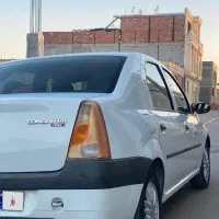 L90E2|خودرو سواری و وانت|رفسنجان, |دیوار
