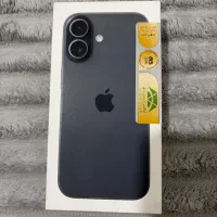 آیفون ۱۷ نرمال