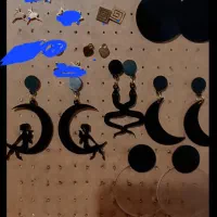 بدلیجات رنگ ثابت ژوپینگ