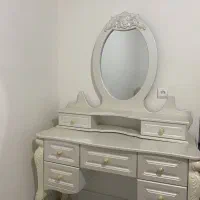 سرویس کامل خواب درحد