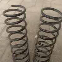 لوازم تیبا|قطعات یدکی و لوازم جانبی|فولادشهر, B8|دیوار