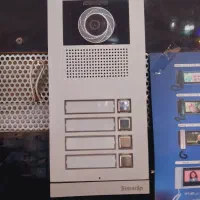 نمایندگی فروش و تعمیرات انواع آیفون تصویری قسطی|صوتی و تصویری|رفسنجان, |دیوار