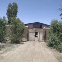 اجاره واحد صنعتی جاده قدیم قم تهران