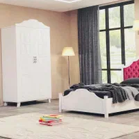 تشک رویال شرکتی|تشک تختخواب|قزوین, |دیوار