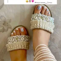 مکرومه بافی|صنایع دستی و سایر لوازم تزئینی|کرمانشاه, |دیوار