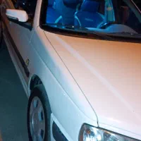 فروش ماشین|خودرو سواری و وانت|حاجی آباد, |دیوار