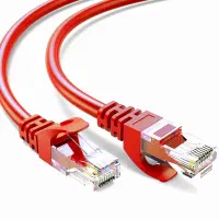 اجرای شبکه اکتیو و پسیو،فیبر نوری،فیوژن،نصب دوربین