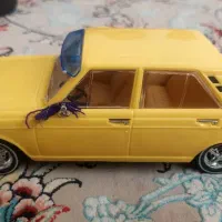 ماکت پیکان عروسک|اسباب‌بازی بچه|اسفراین, |دیوار