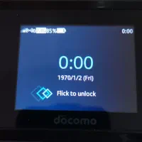 مودم همراه، روتر