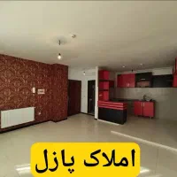 فروش آپارتمان در شهر جدید سهند فاز 4