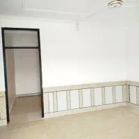 فروش خانه ویلایی در بخش رودخانه|فروش خانه و ویلا|رودخانه, |دیوار