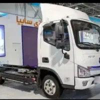 حواله فوتون