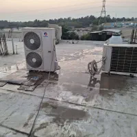 جذب نیرو‌ی‌کولرساز‌کاربلد